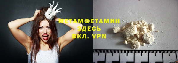 молекула духа Пересвет