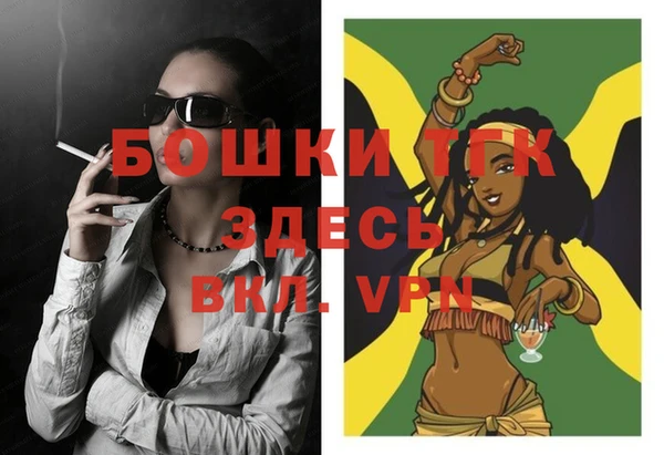 мдпв Переславль-Залесский
