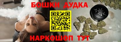 прущие крисы Берёзовский