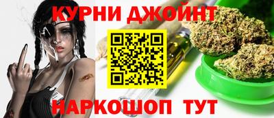 мдпв Кинель