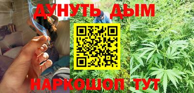 мдпв Кинель