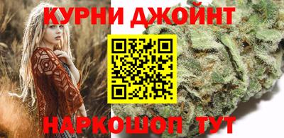 мдпв Кинель