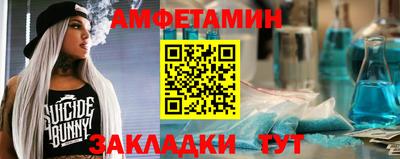 мдпв Кинель