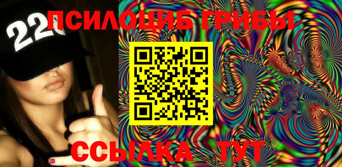 Галлюциногенные грибы Cubensis  Вход с VPN  Азов 